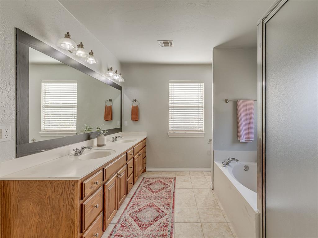 10461 Ridgeview Drive Property Photo 21