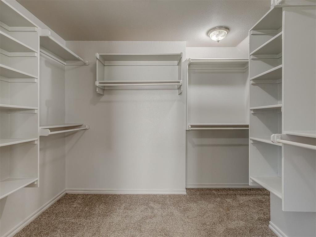 10461 Ridgeview Drive Property Photo 22