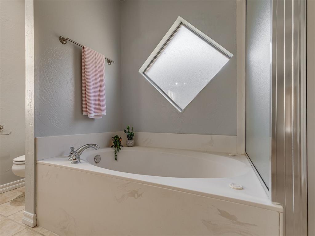 10461 Ridgeview Drive Property Photo 23