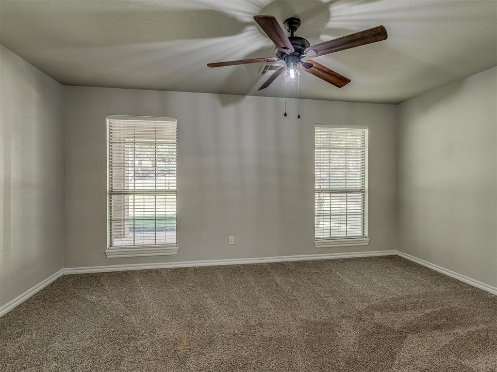 10461 Ridgeview Drive Property Photo 24