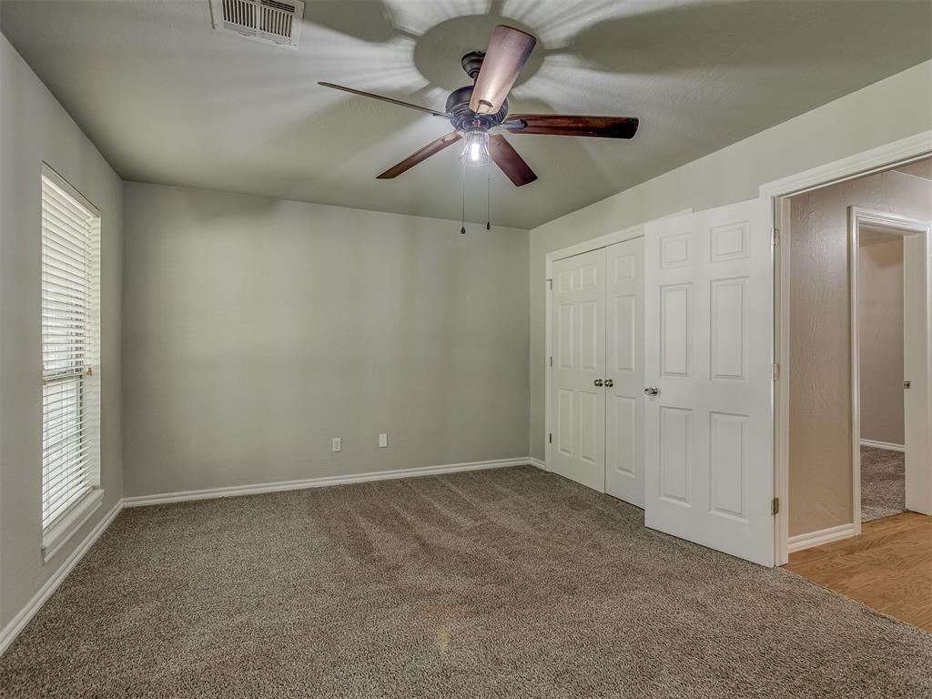 10461 Ridgeview Drive Property Photo 25