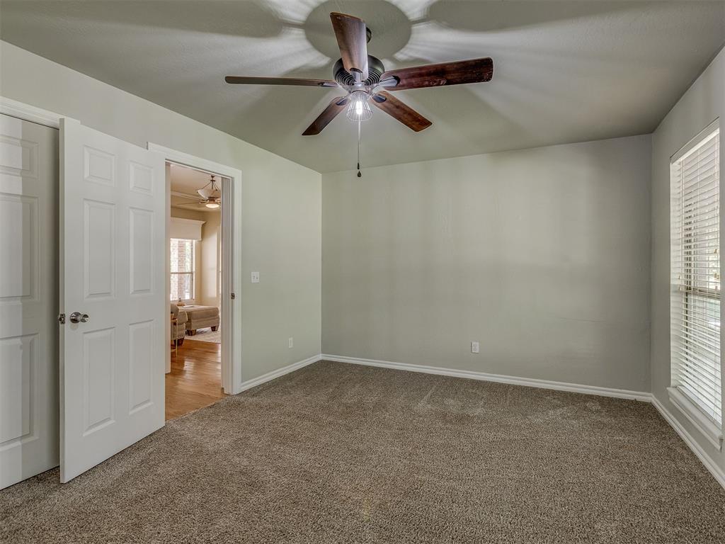 10461 Ridgeview Drive Property Photo 26