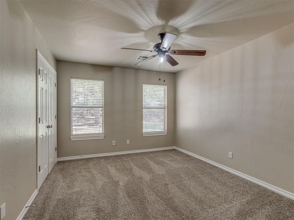 10461 Ridgeview Drive Property Photo 27