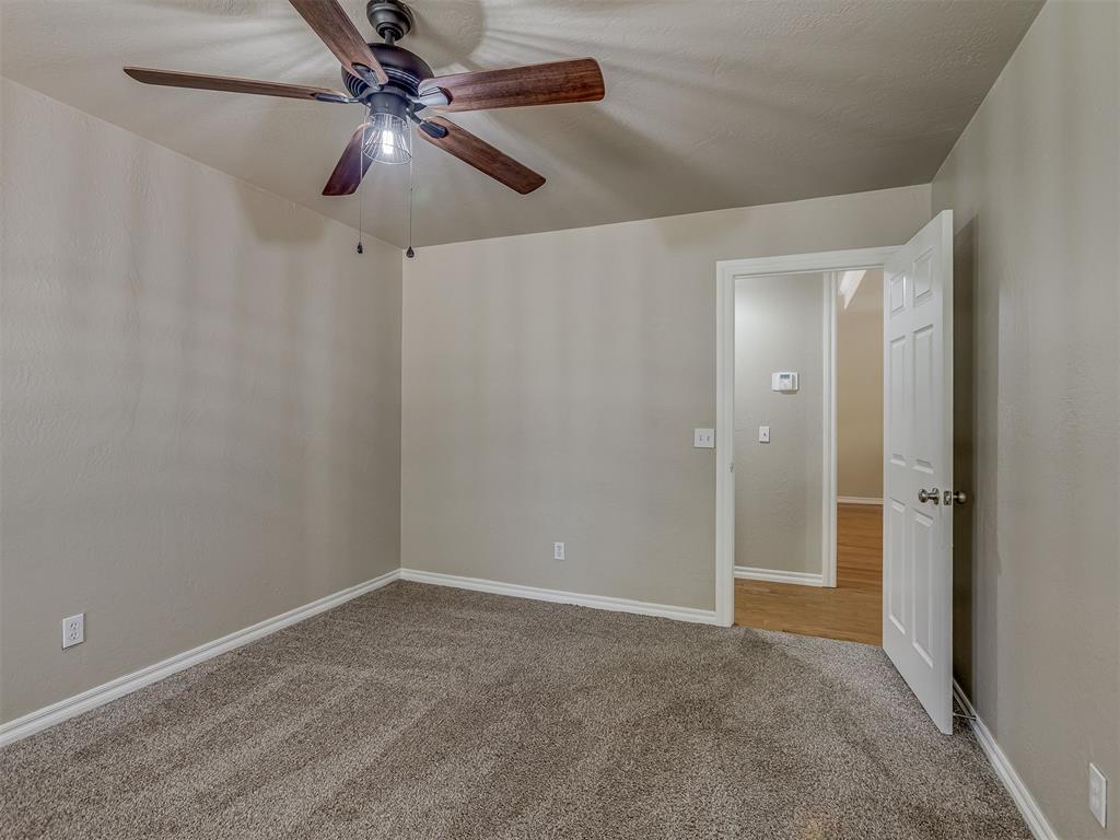 10461 Ridgeview Drive Property Photo 28