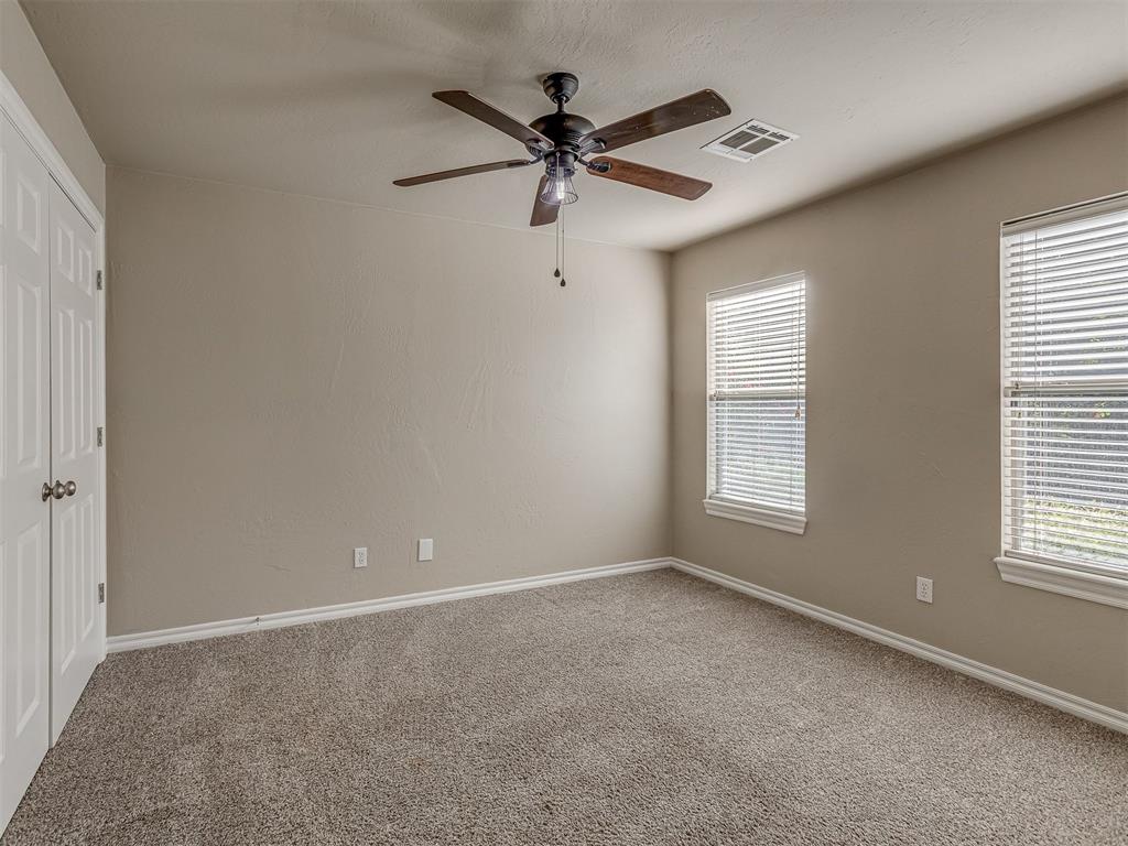 10461 Ridgeview Drive Property Photo 29