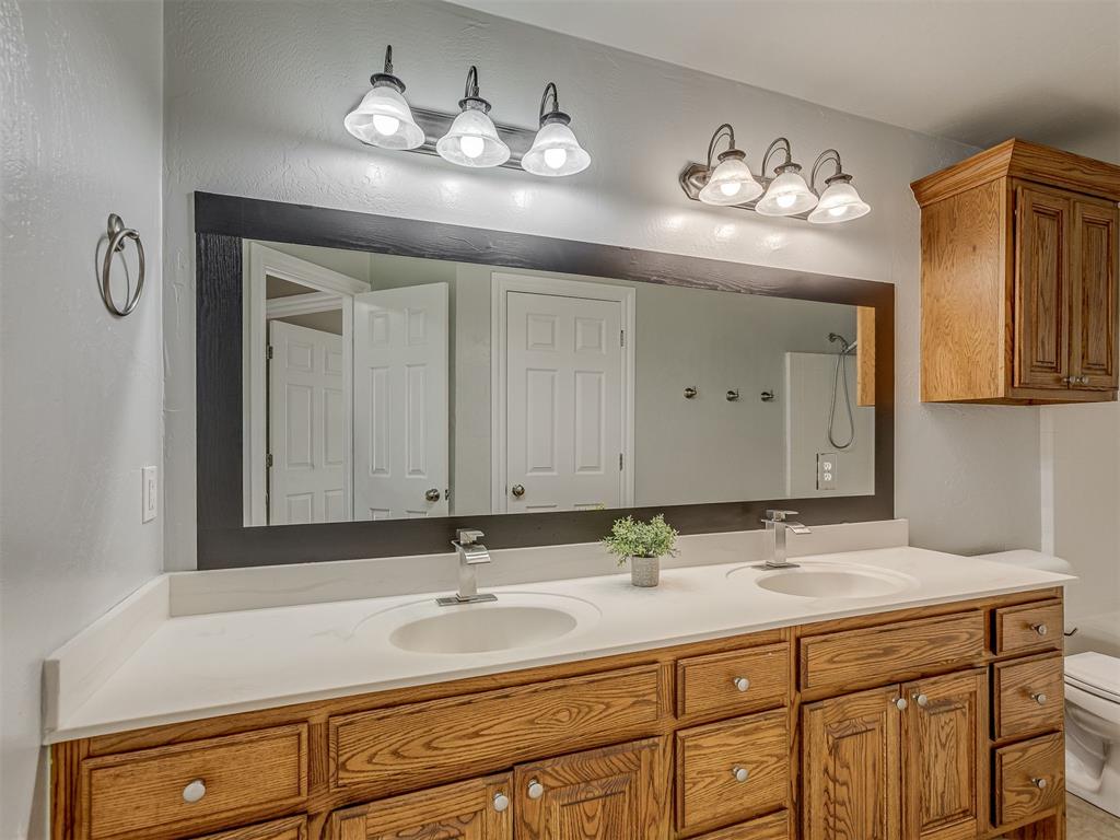 10461 Ridgeview Drive Property Photo 30