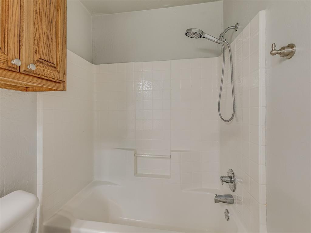 10461 Ridgeview Drive Property Photo 31