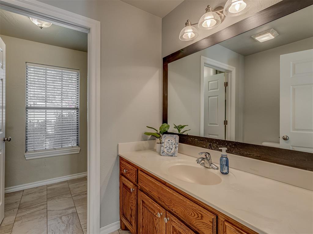 10461 Ridgeview Drive Property Photo 32