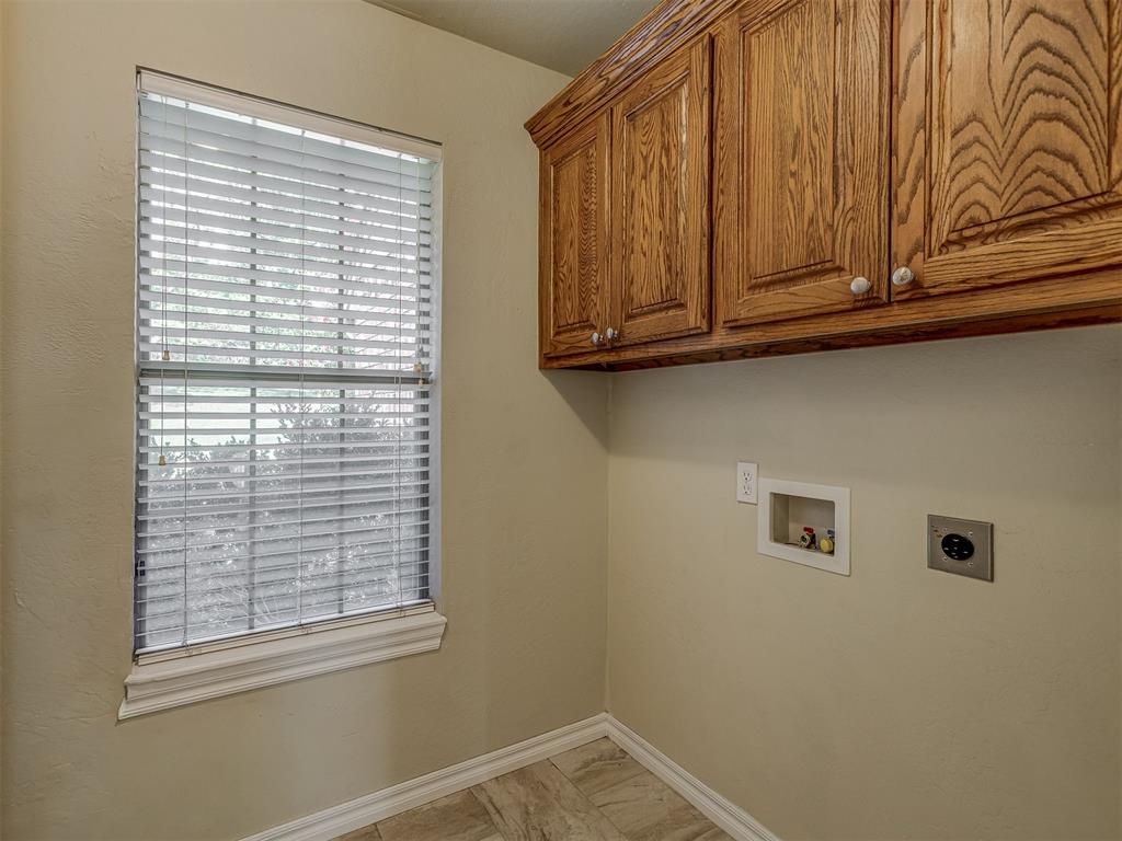 10461 Ridgeview Drive Property Photo 33