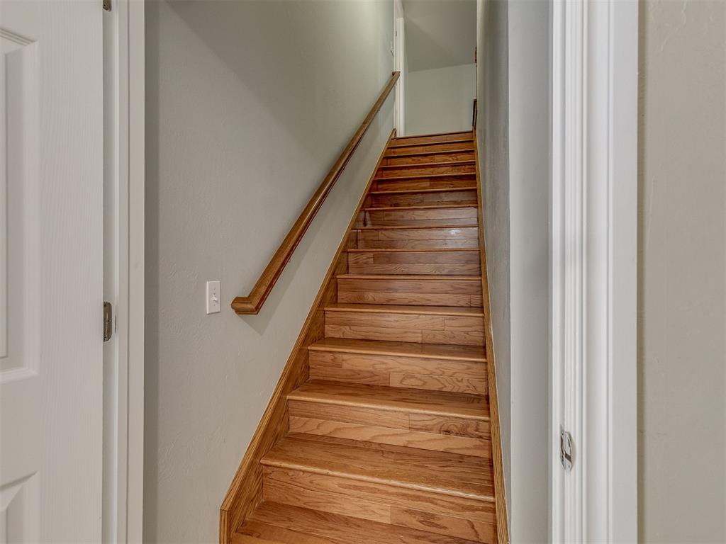 10461 Ridgeview Drive Property Photo 34