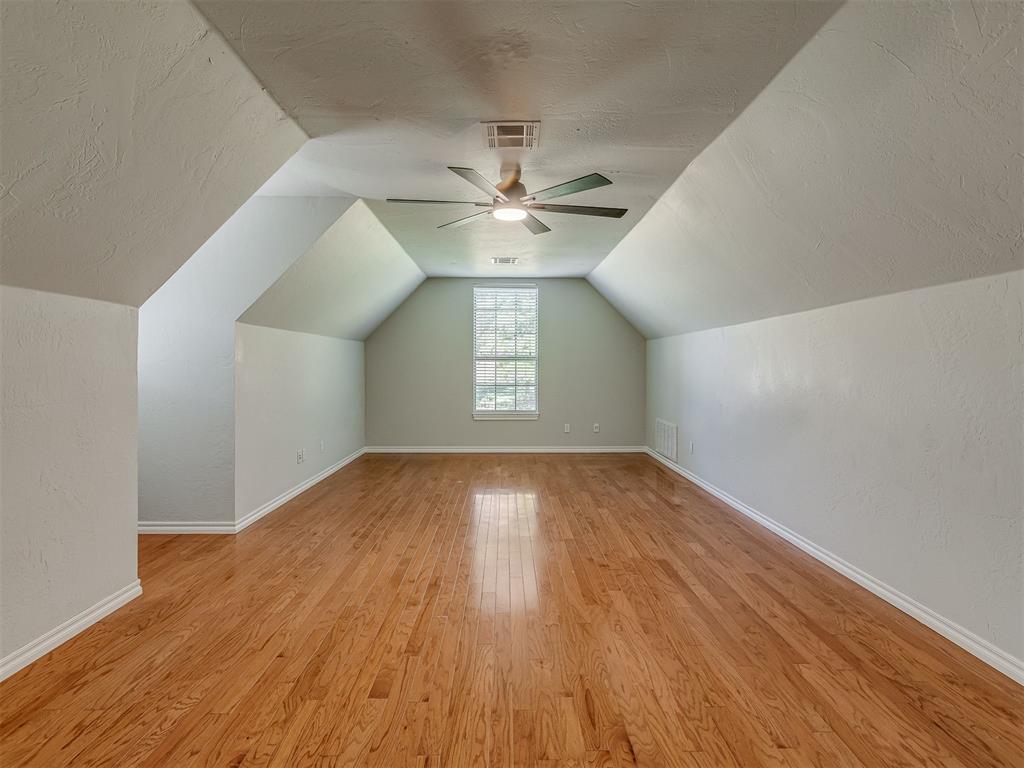 10461 Ridgeview Drive Property Photo 35