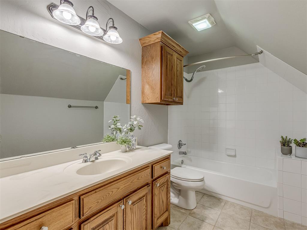 10461 Ridgeview Drive Property Photo 36