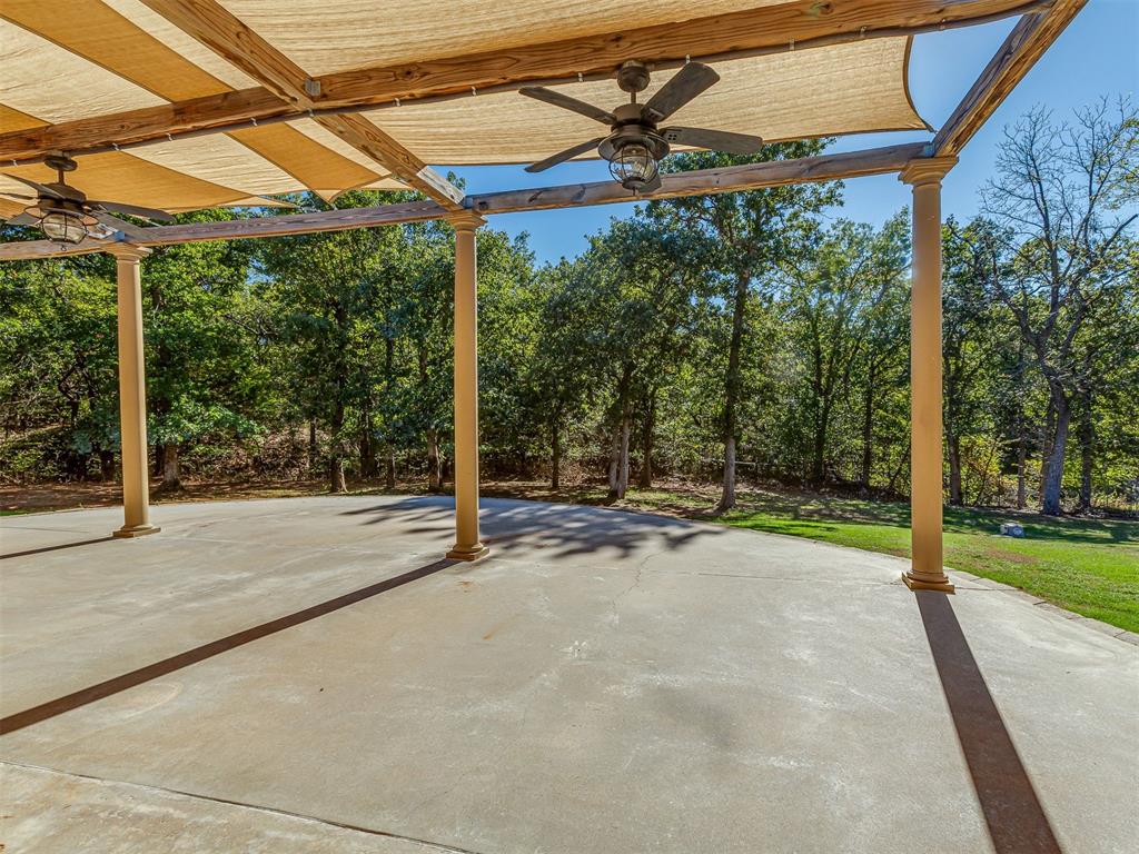 10461 Ridgeview Drive Property Photo 37
