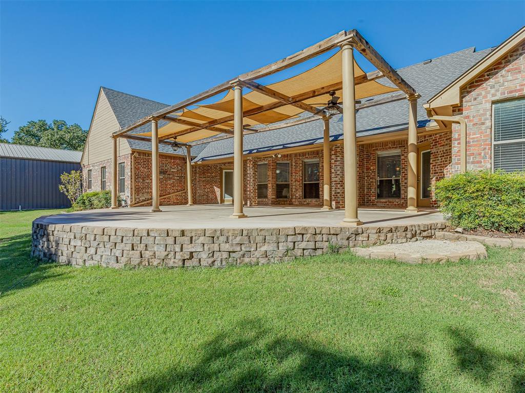10461 Ridgeview Drive Property Photo 38