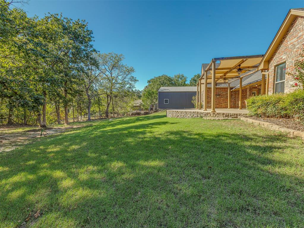 10461 Ridgeview Drive Property Photo 39