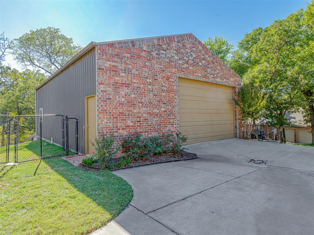 10461 Ridgeview Drive Property Photo 40