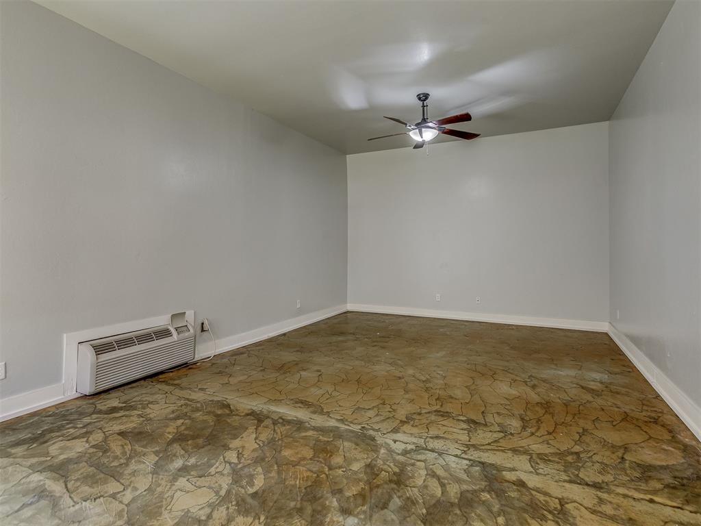 10461 Ridgeview Drive Property Photo 41
