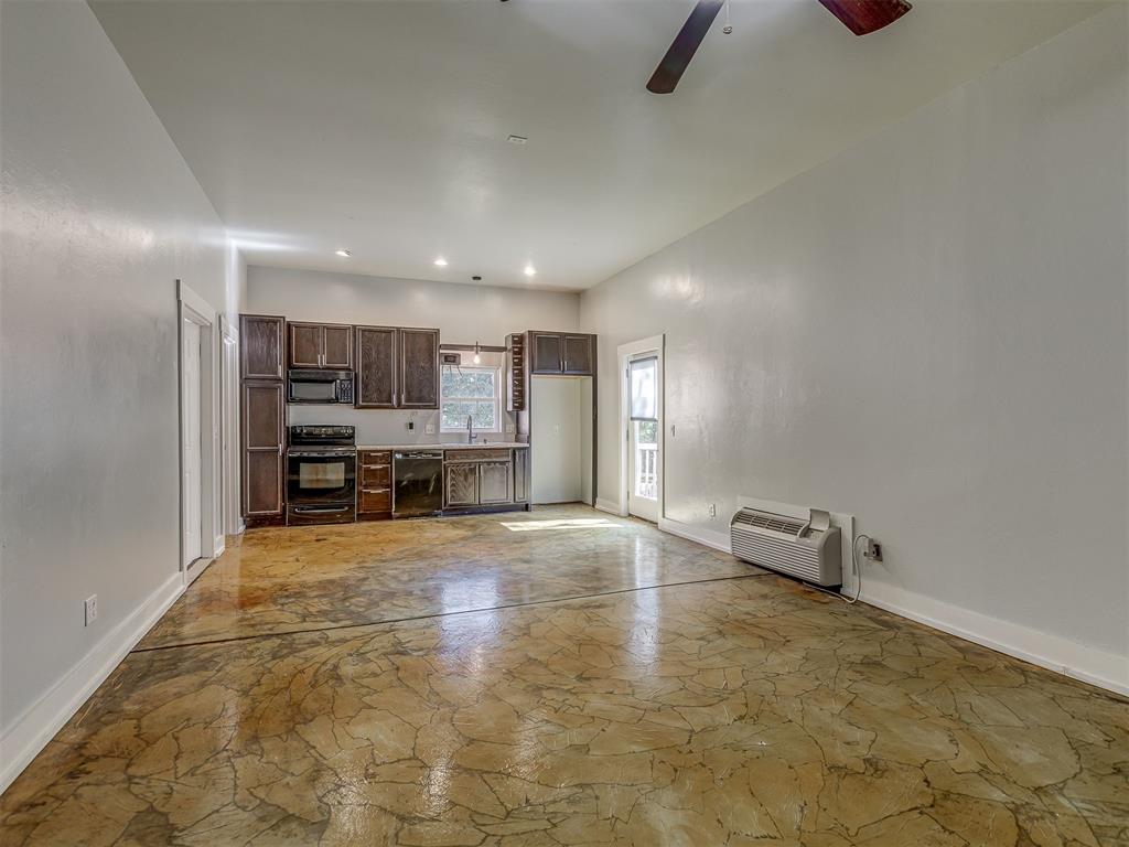 10461 Ridgeview Drive Property Photo 42