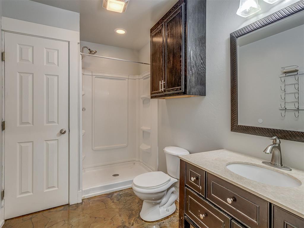 10461 Ridgeview Drive Property Photo 43