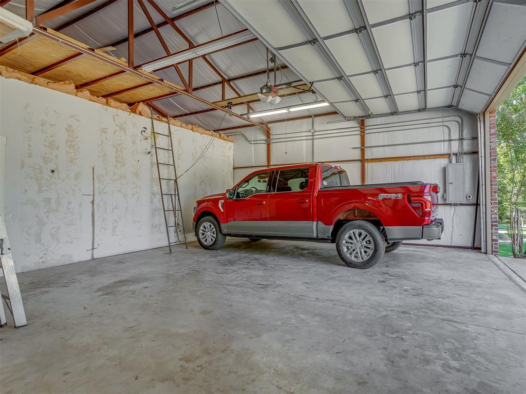 10461 Ridgeview Drive Property Photo 44