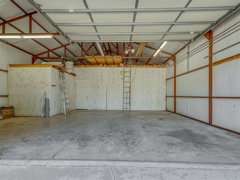10461 Ridgeview Drive Property Photo 45