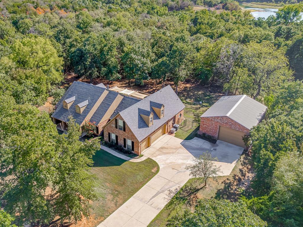 10461 Ridgeview Drive Property Photo 46