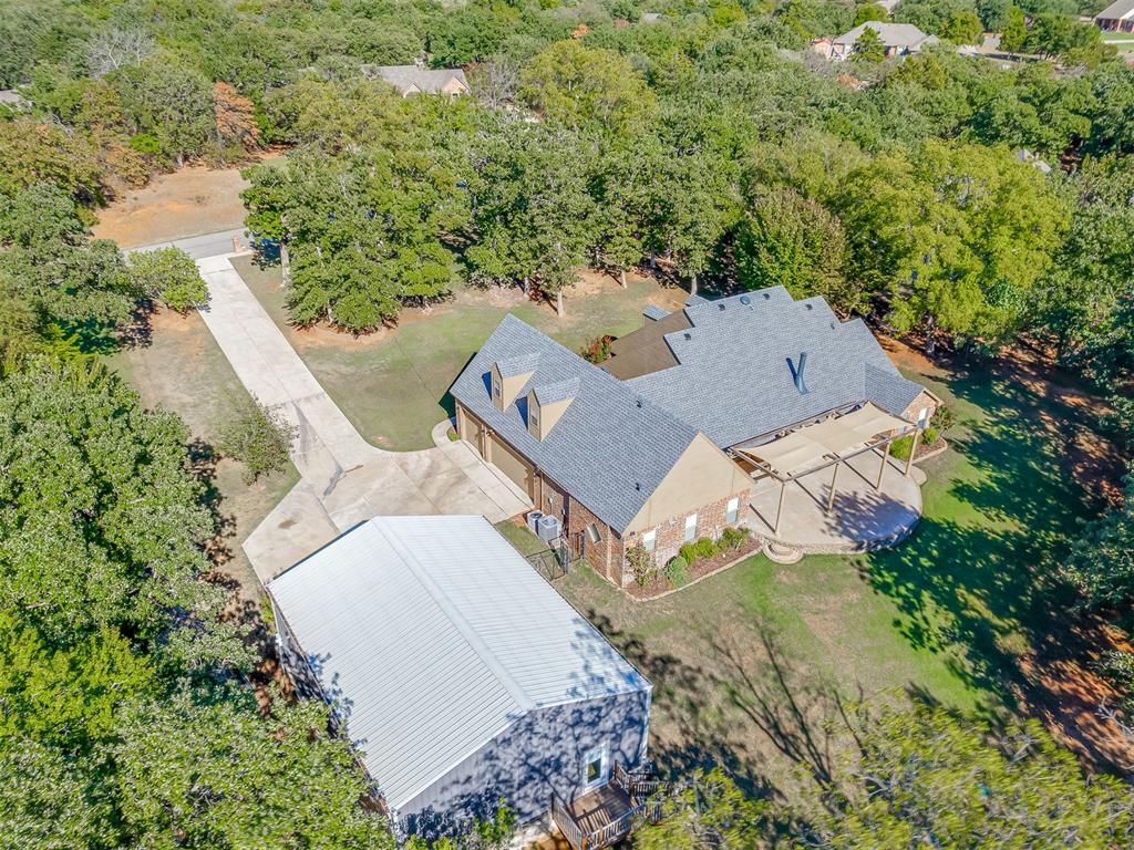 10461 Ridgeview Drive Property Photo 47