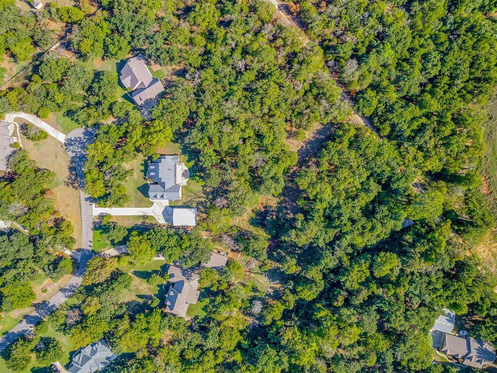 10461 Ridgeview Drive Property Photo 48