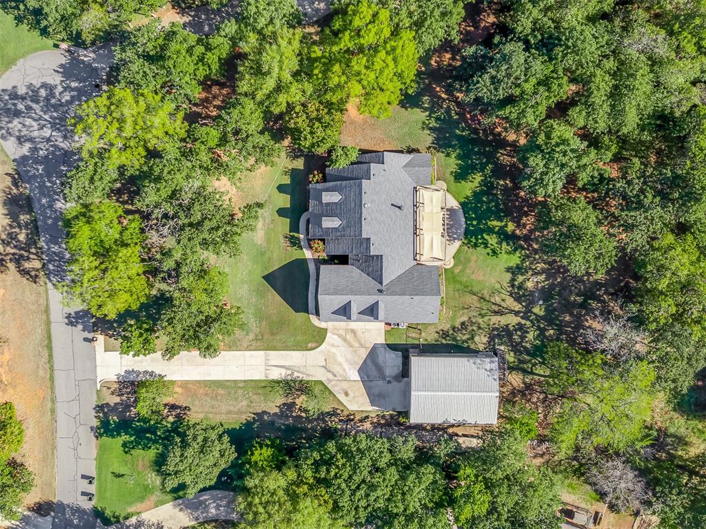 10461 Ridgeview Drive Property Photo 49