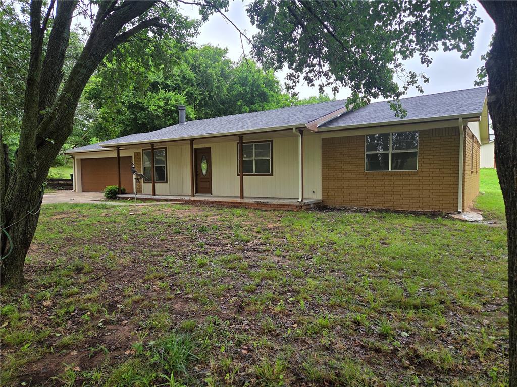 2707 W Royal Oaks Road Property Photo 1