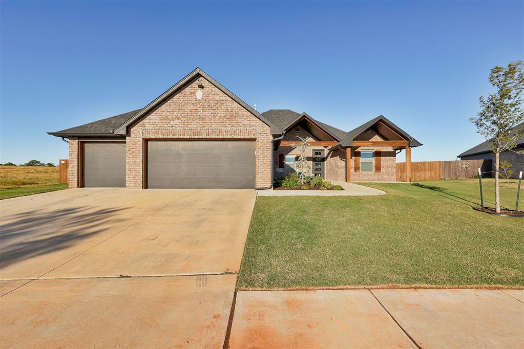 10801 Highland Drive Property Photo 3