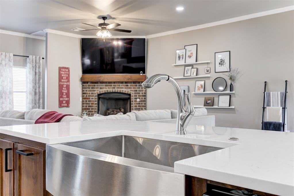 10801 Highland Drive Property Photo 16
