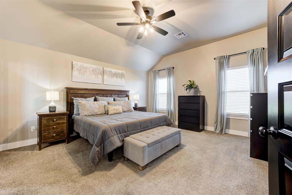10801 Highland Drive Property Photo 17