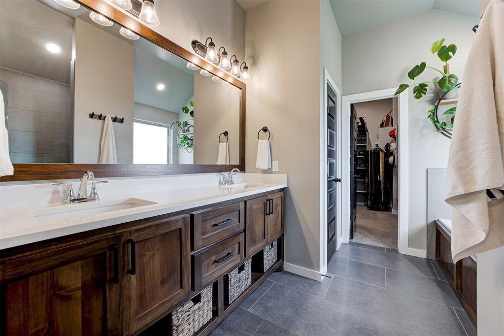 10801 Highland Drive Property Photo 20