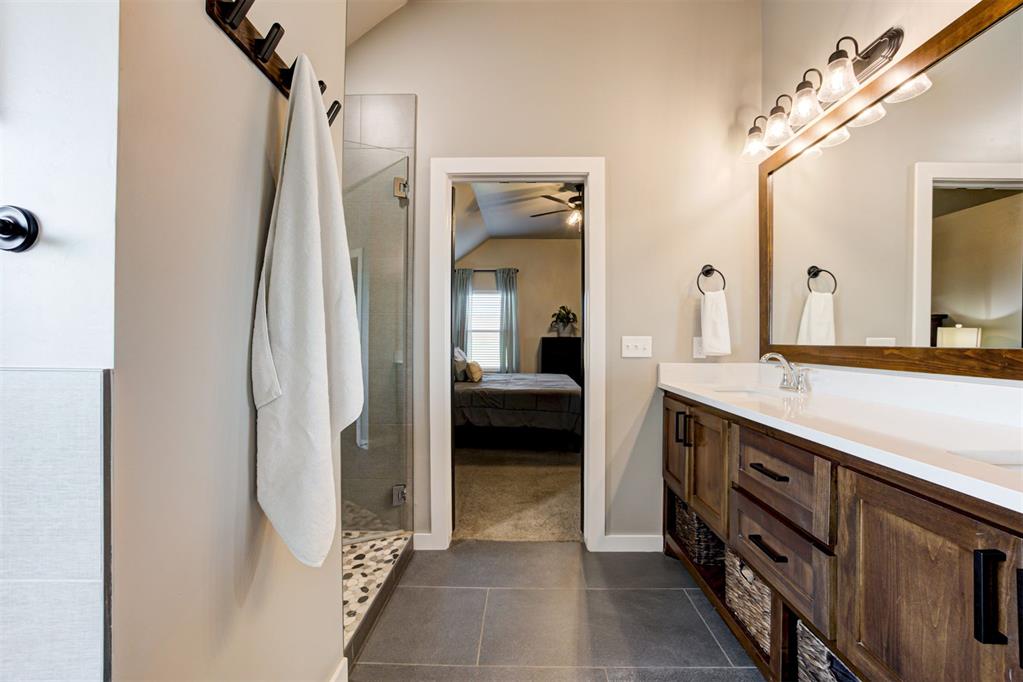 10801 Highland Drive Property Photo 23