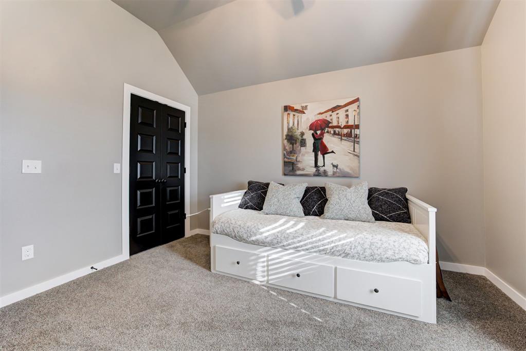 10801 Highland Drive Property Photo 25