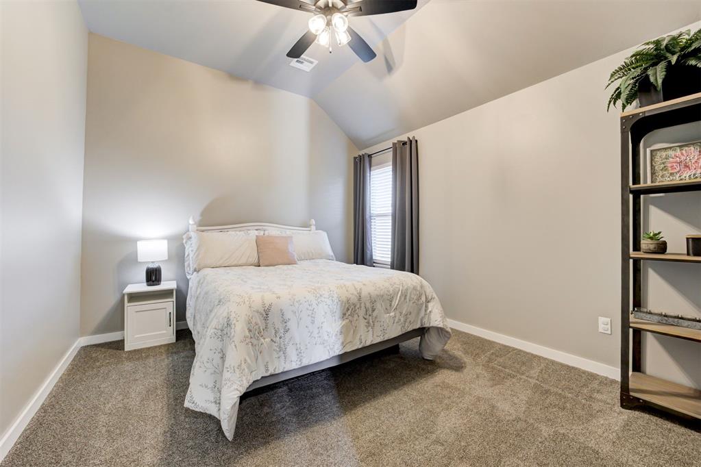 10801 Highland Drive Property Photo 28