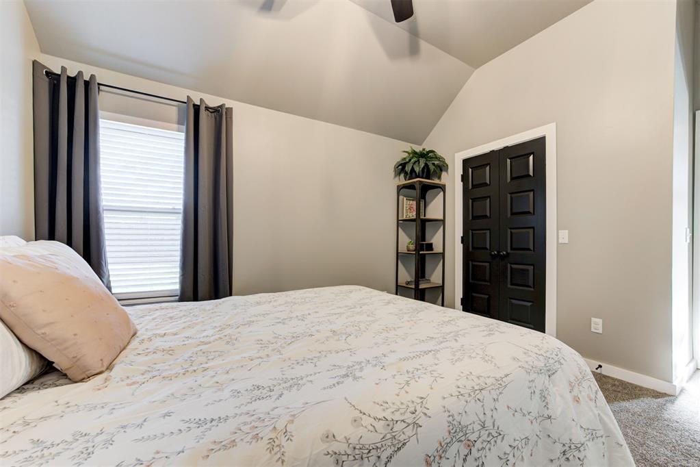 10801 Highland Drive Property Photo 29