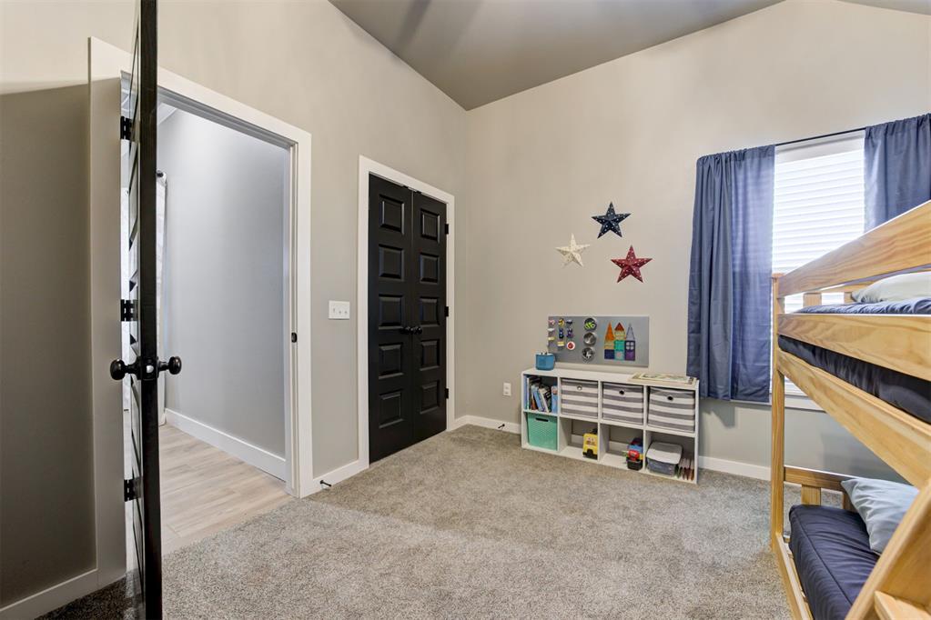 10801 Highland Drive Property Photo 31