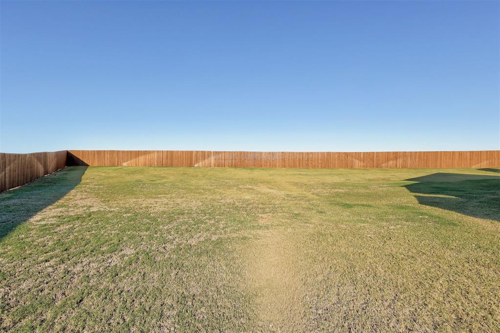 10801 Highland Drive Property Photo 34