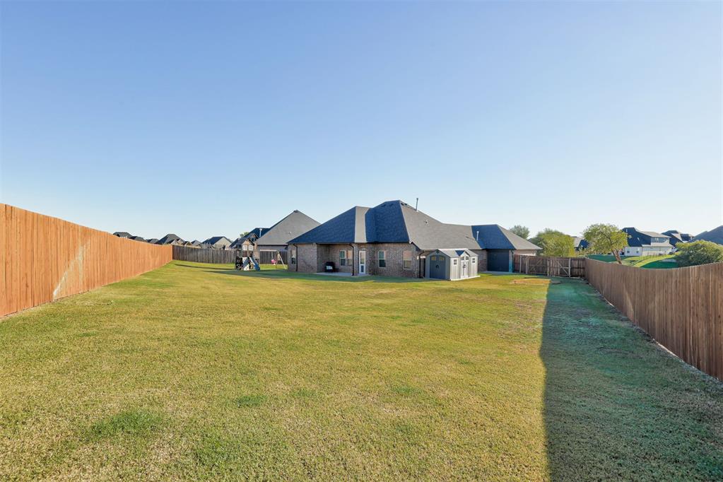 10801 Highland Drive Property Photo 35