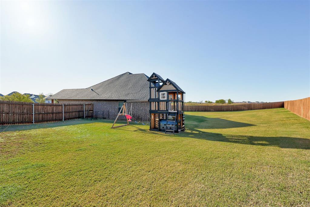 10801 Highland Drive Property Photo 36