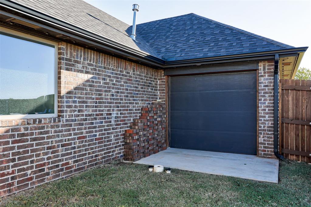 10801 Highland Drive Property Photo 37