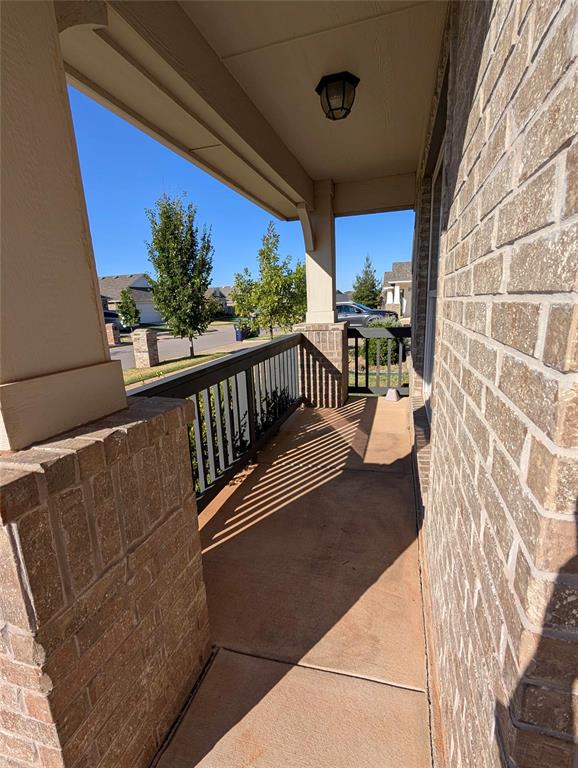 6801 Nw 155th Street Property Photo 2