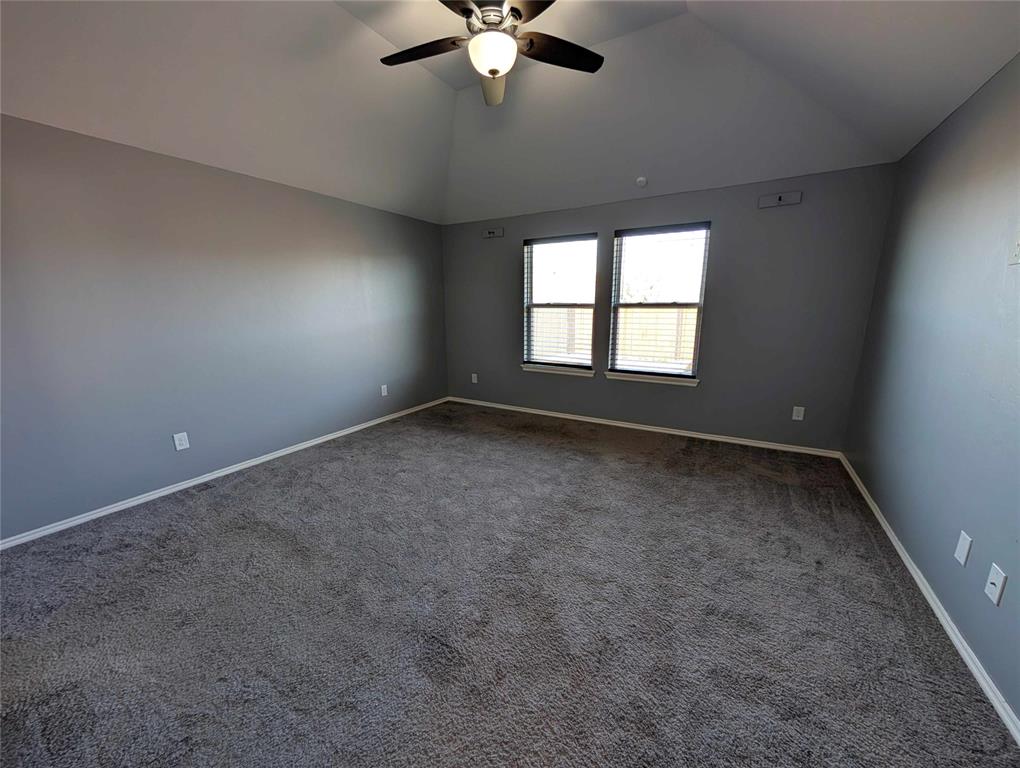 6801 Nw 155th Street Property Photo 10