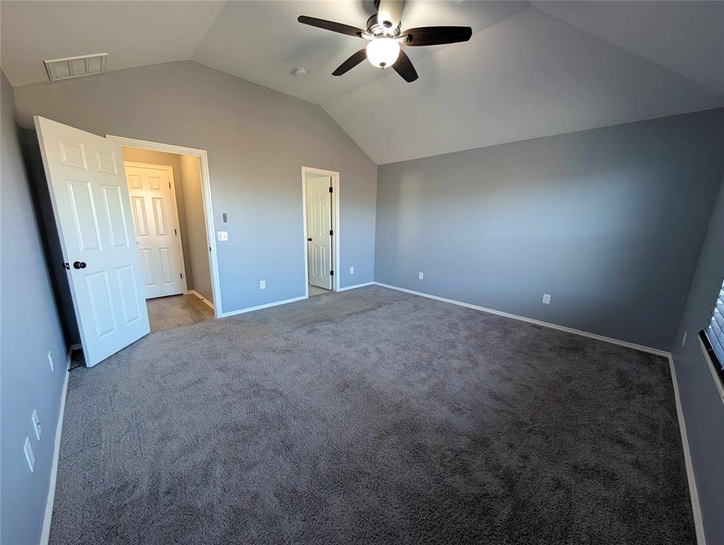 6801 Nw 155th Street Property Photo 11
