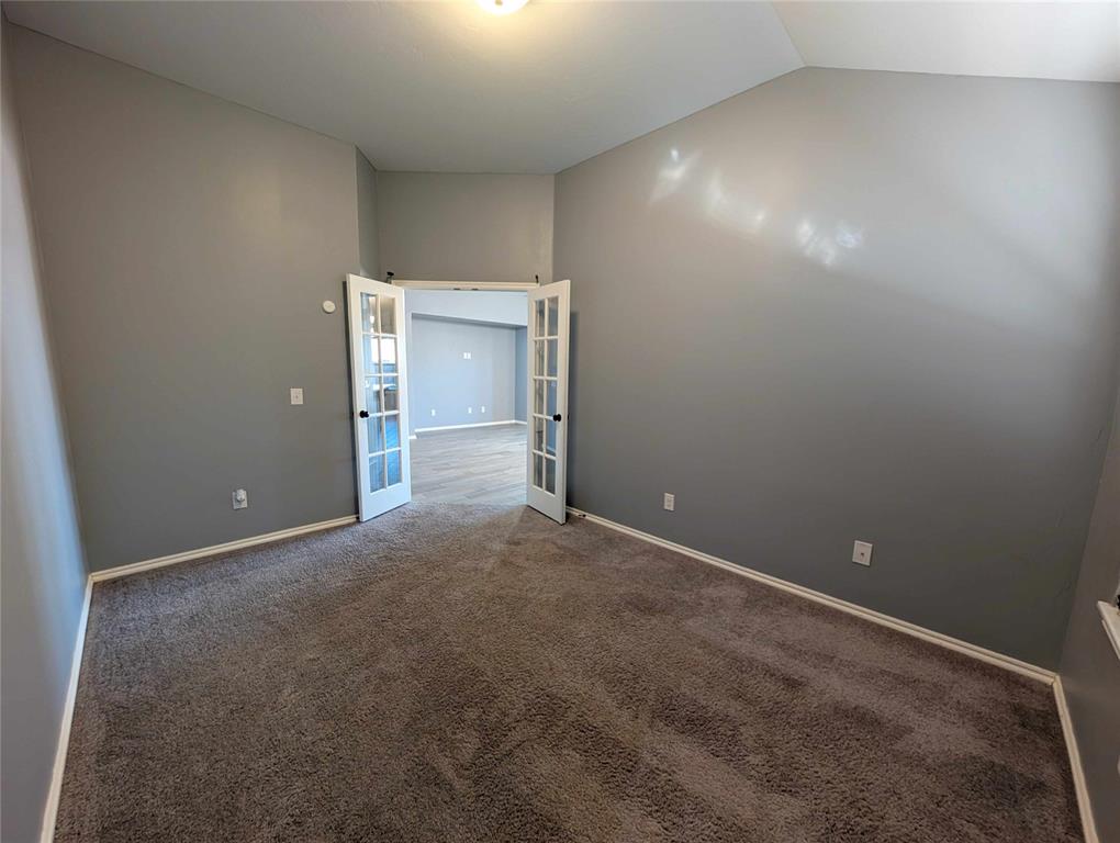 6801 Nw 155th Street Property Photo 16