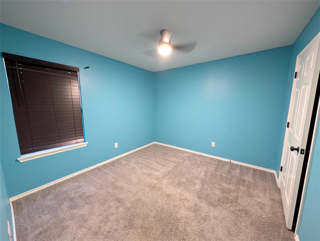6801 Nw 155th Street Property Photo 17