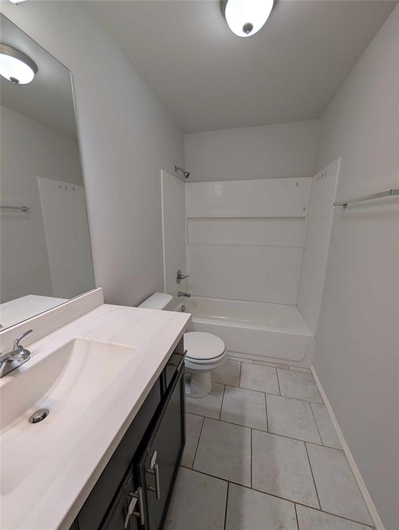 6801 Nw 155th Street Property Photo 18