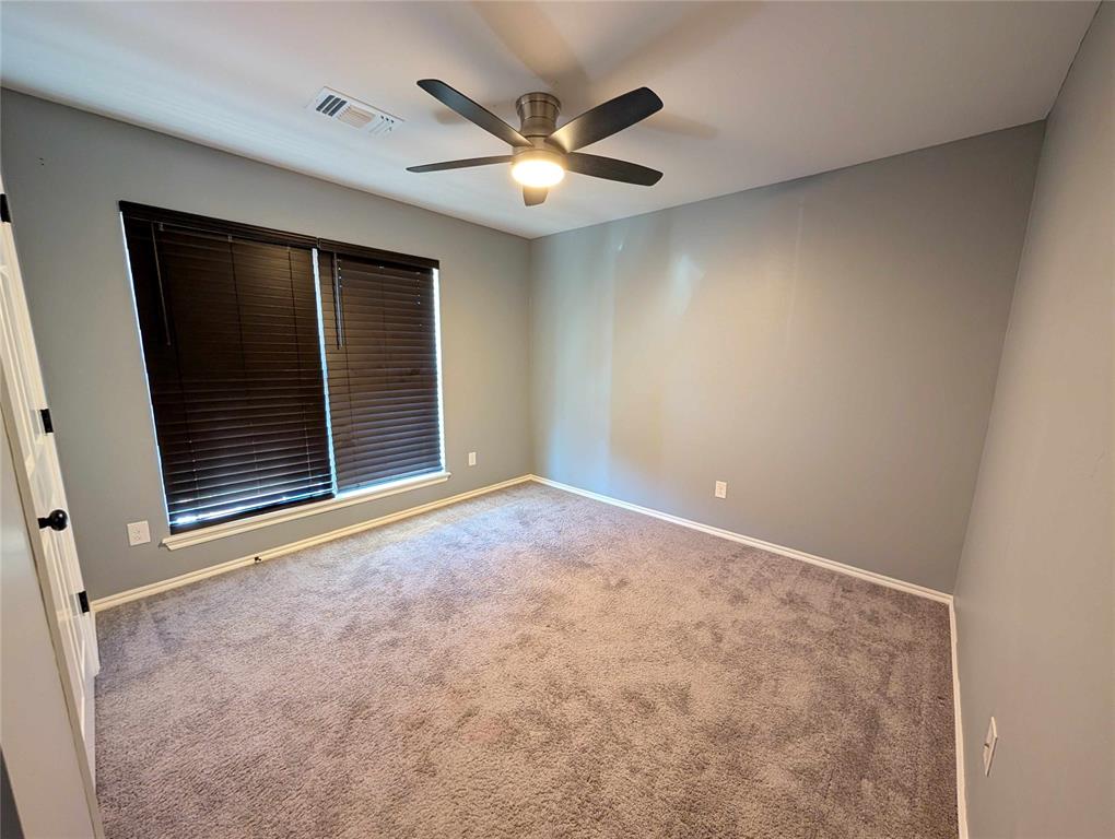 6801 Nw 155th Street Property Photo 19